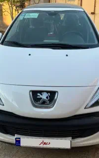 ۲۰۷پانا