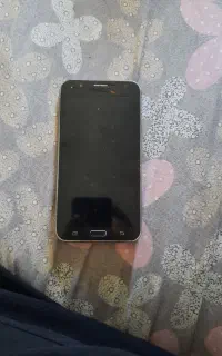 گوشی سامسونگ j7