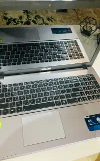 فروش لپ تاپ ایسوس