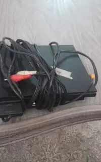 سونی دو فلش خور