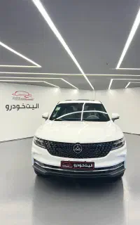 دیگنیتی پرایم مدل ۴۰۴ پشت آمپر ۴۴۰