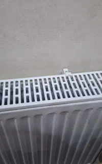 رادیاتور پنلی آرتونیس