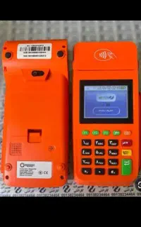 فروش انواع کارتخوان