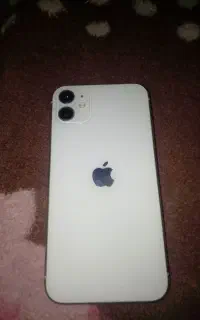 با طری 100است