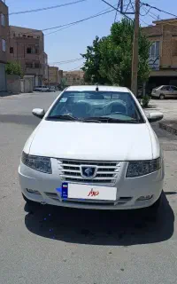 سورن۸۷ خشک