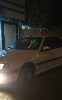 دربست از رشت به اصفهان یا تهران