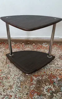 میز عسلی (جلو مبلی)