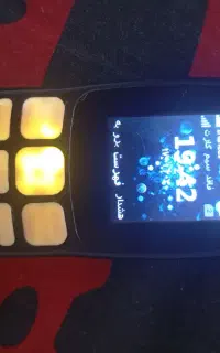گوشی نوکیا106اصلی