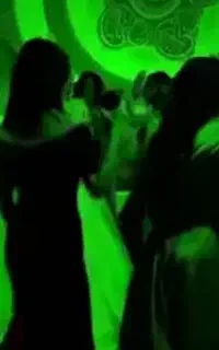 دیجی حرفه ای و اقتصادی