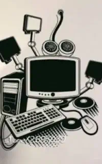 کافی‌نت آنلاین رایسا نت ، سریع و غیرحضوری