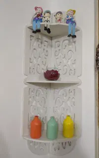 باکس