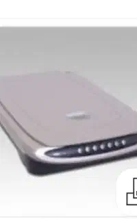 اسکنر مایکروتک