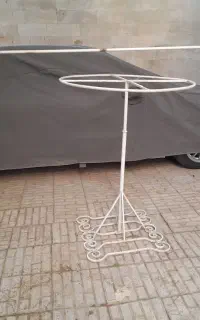 رگال