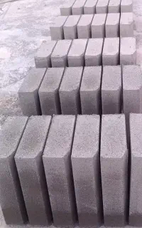 جدول  پرسی با دستگاهای تمام هیدرولیک