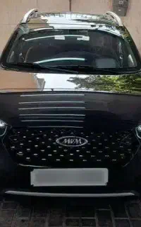 x22  پرو  دستی  خشک مدل ۱۴۰۲