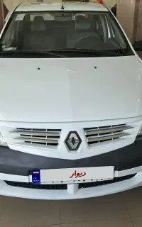 ال ۹۰ E2