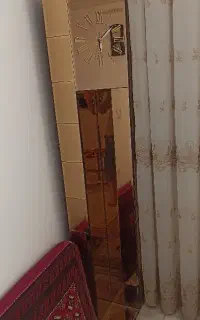ساعت