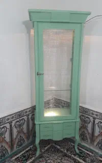 بهترین قفس پرنده درزاهدان