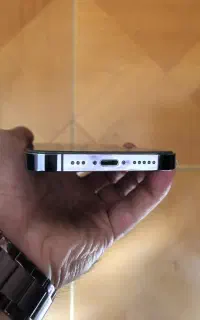 iPhone 14 Pro 256g