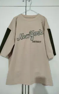 تیشرت وشلوارست