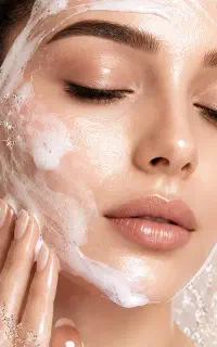 کوئینگ وجوانسازئ کره ای بخوانید