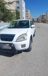ام وی ای x33 مدل ۹۰ رخ در حد ۹۷