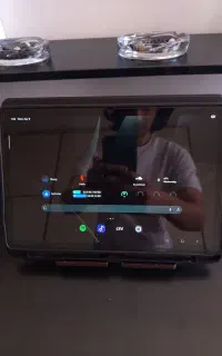 تبلت سامسونگ گلکسی TAB A9Plus