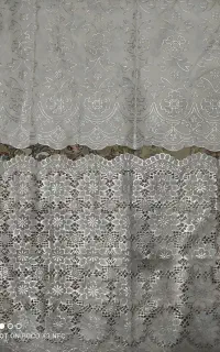 کف کابینتی در حد نو