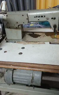چرخ راسته دوز