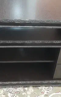 میزتلوزیون