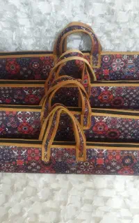 جاسیخی