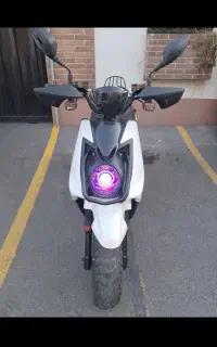 مادو برقی ۳سال گارانتی