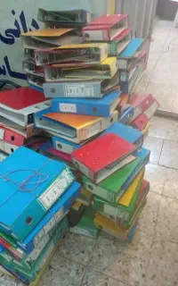 خریدوفروش کتاب
