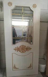دکوراسیون آنتیک