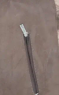 کیف و کفش رایگان