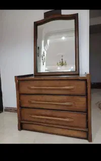 سمساری سالار