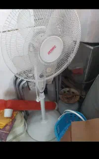 پنکه تنها ۷میلیونو ۵۰۰