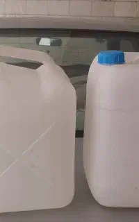 دبه ده لیتری