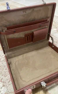 کیف سامسونت رمزداراصل