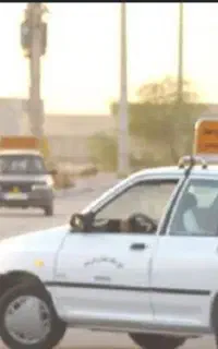 اموزش رانندگی