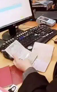 اخذ و مشاوره مدارک تحصیلی و قانونی
