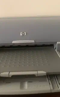 پرینتر hp