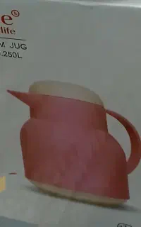 فلاکس
