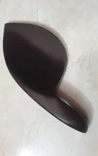 ست لوازم ویلن ابنوس
