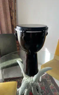 جیمبی سالم‌به شرط