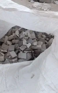 کاتالیزور اصل خودروهای سبک و سنگین بمب قیمت
