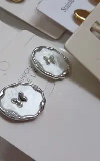 گوشواره