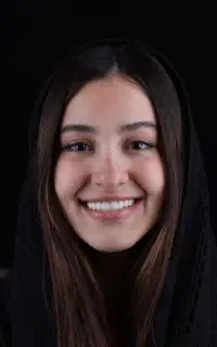 دندانپزشکی ایمپلنت،اوردنچر دو فک فول ۱۱۰ اقساط