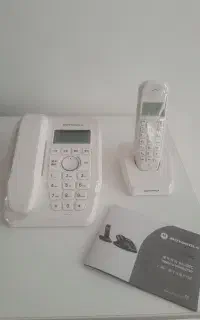 موتور آلا