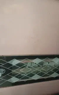بخاری